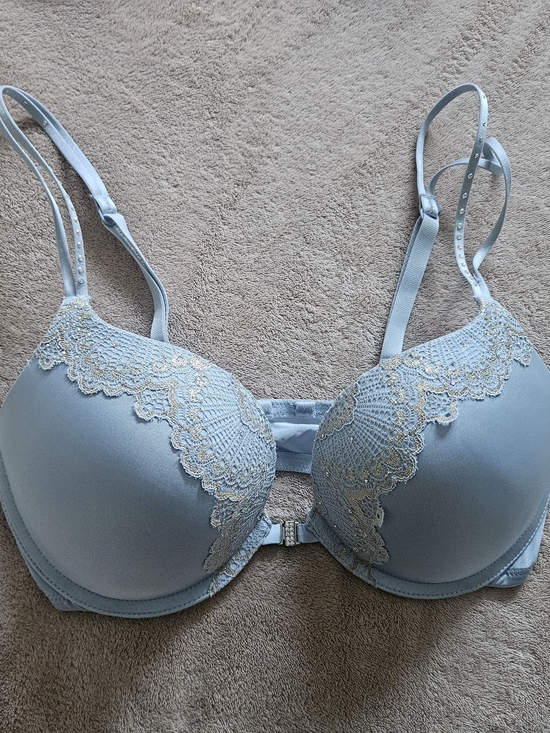 La SENZA Other - La Senza Beyond Sexy Push Up Bra